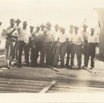 Page_7_4 Talara Peru